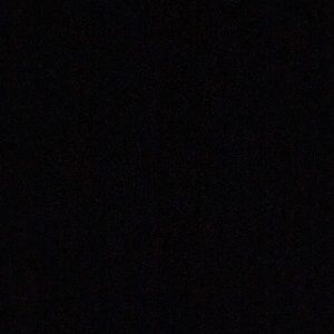 Meet your Posher, Kansas